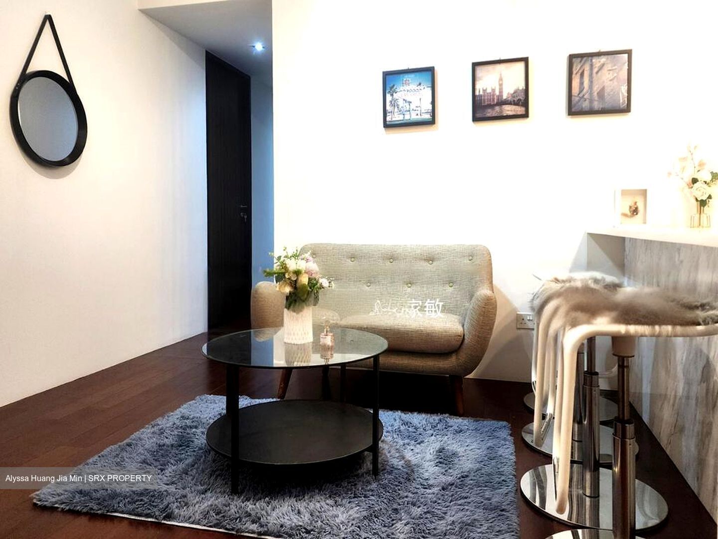 Nomu (D9), Apartment #517673191